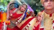Yeh Rishta Kya Kehlata Hai -1st April 2017 - Latest Upcoming Twist - Star Plus YRKKH News (1)
