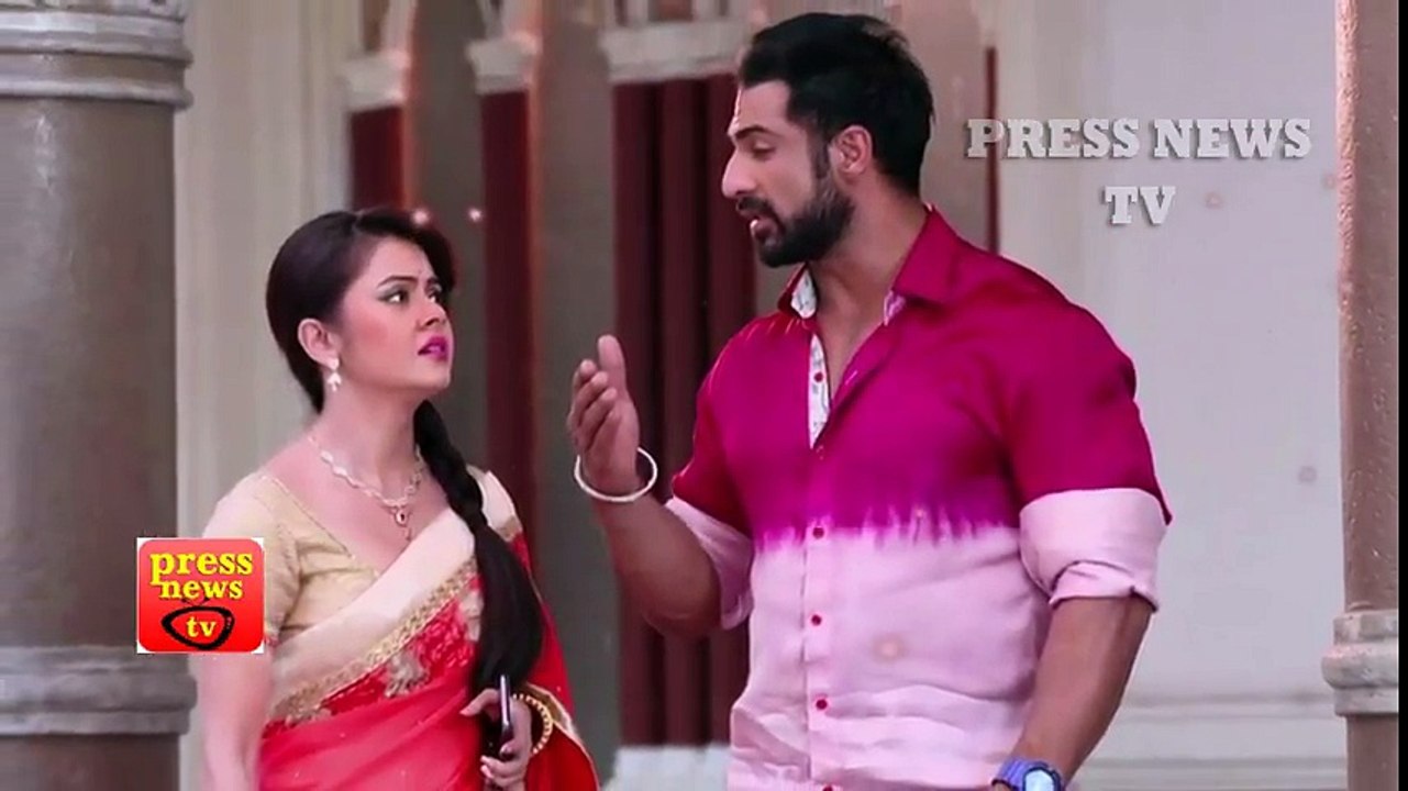 Saath Nibhana Saathiya -1st April 2017 - Latest Upcoming Twist - Starplus News