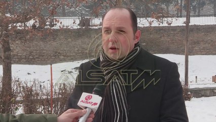 LSDM: Nuk jemi mandatar, nuk komentojmë