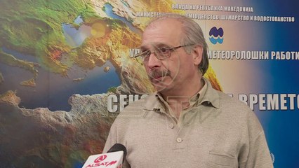 Bora dhe akulli shkaktojnë kaos në trafik