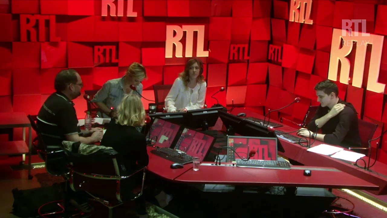 Faire l'amour ailleurs que sur un lit, bonne ou mauvaise idée ?