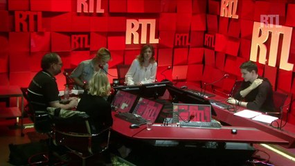 Faire l'amour ailleurs que sur un lit, bonne ou mauvaise idée ?