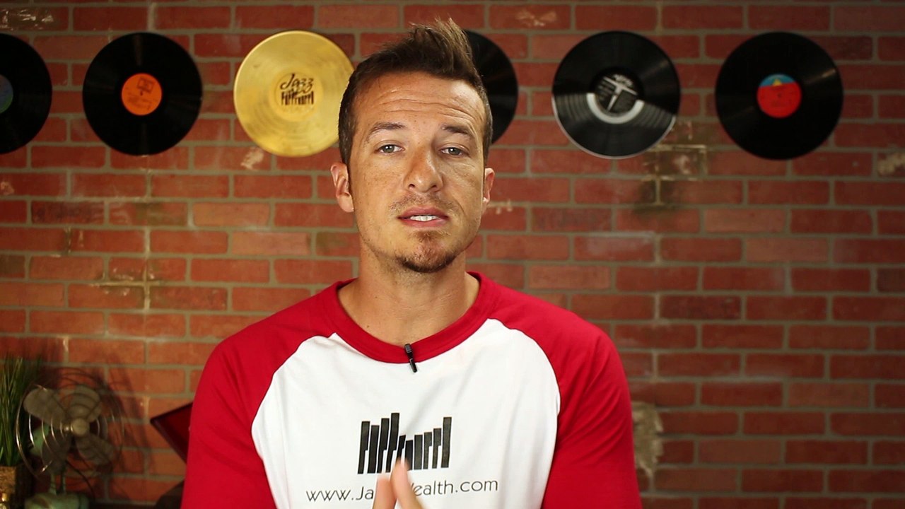 Savings Tips | Money Saving Challenge