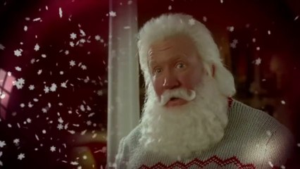 Next - Cinema - Info filmash - 13 Janar 2017 - Show - Vizion Plus