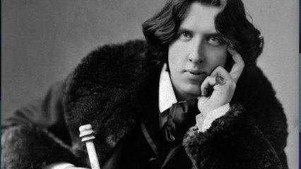 Next - Profil - Oscar Wilde - 13 Janar 2017 - Show - Vizion Plus