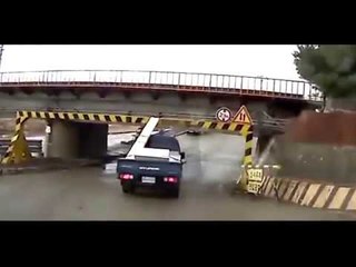 Next - Crazy - Çmenduritë e ditës - 13 Janar 2017 - Show - Vizion Plus