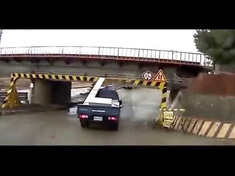 Next - Crazy - Çmenduritë e ditës - 13 Janar 2017 - Show - Vizion Plus