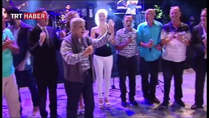 Ünlü oyuncu hayatını kaybetti