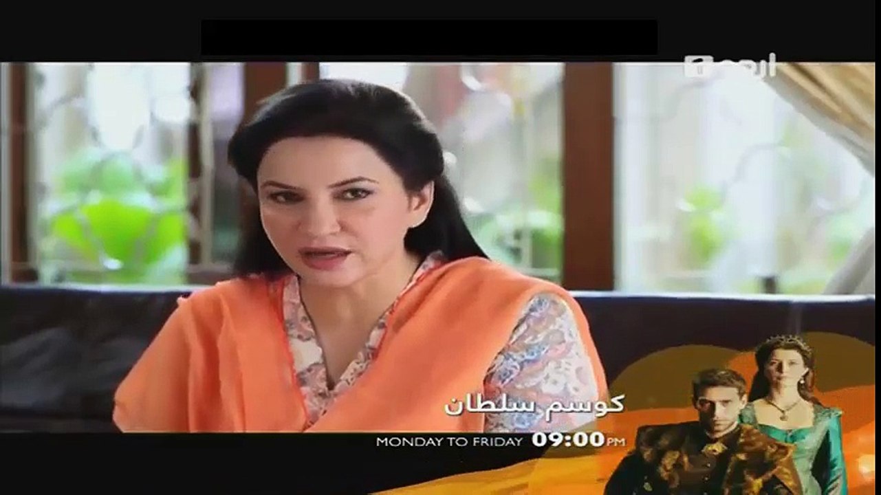 Titli Episode 11