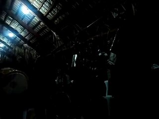 Jarabacoa Part 3 - Julio El Rompe Piso