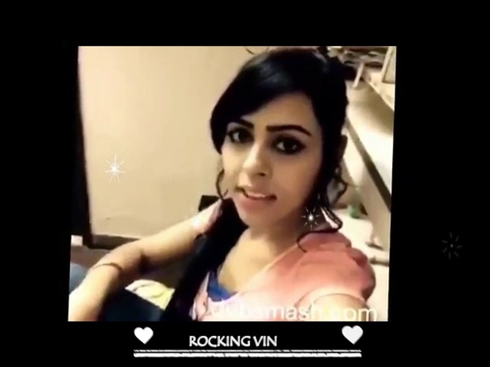 Kutte Ki Maut - Dubsmash