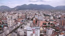 Qeveria, mbrapa për realizimin e investimeve publike - Top Channel Albania - News - Lajme