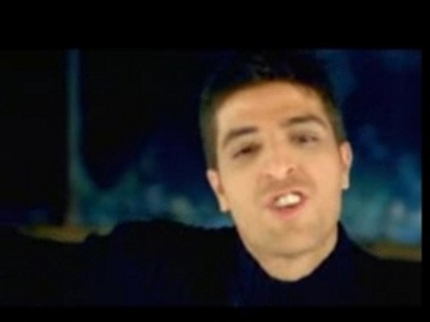 Sahin -biricigim 2006 (süper kalite)