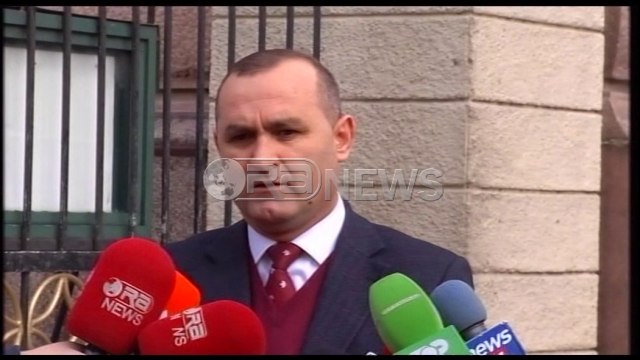 Deklarata -PS kundër Llallës: S'të takon të emërosh zëvendës kryeprokurorin