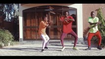 Praise High Amo Niky   New Ugandan Gospel Music Videos 2017
