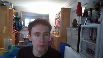 Wiwi égratigne "Eldorado" de Féfé