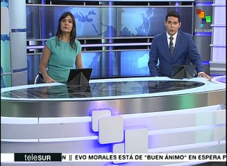 Video herunterladen: Caraqueños desempeñan sus actividades cotidianas con normalidad