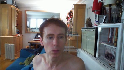 Wiwi égratigne "take me home" de Cash Cash & Bebe Rexha