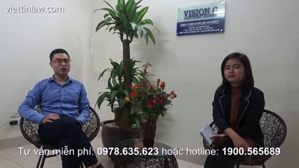 Cơ quan cấp giấy chứng nhận đầu tư