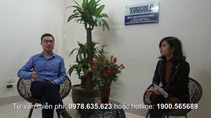 Cách thức bổ sung ngành nghề trên giấy chứng nhận đầu tư