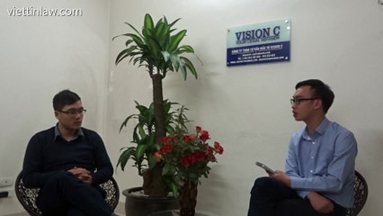 Giải đáp thắc mắc về yêu cầu hủy bỏ nhãn hiệu hàng hóa