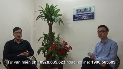 Giải đáp thắc mắc về vấn đề sử dụng nhãn hiệu hàng hóa