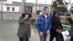 Report TV - Amnistia, lirohen 731 të dënuar nga të gjitha burgjet e Shqipërisë