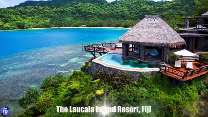 top 10 most expensive hotels