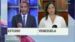 Canciller de Venezuela se reunirá con el cuerpo diplomático acreditado