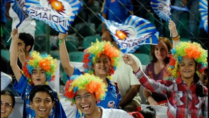 Expected Playing XI of All teams in IPL 2017