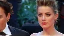 Ja sa i kushtoi divorci Johnny Depp - Top Channel Albania - News - Lajme