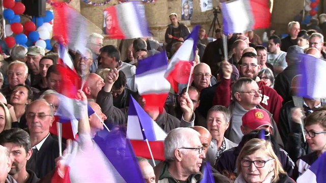 JT breton du vendredi 31 mars 2017 : une nouvelle ville en Bretagne !