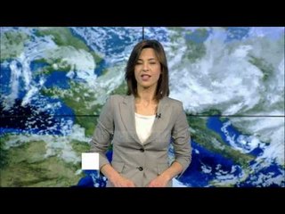 Reshjet rrisin rezervat, shtohet kapaciteti - Top Channel Albania - News - Lajme