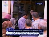 غرفة الأخبار | شعبة المواد الغذائية : الشركات الغذائية تعلن الأسعار الجديدة خلال أيام