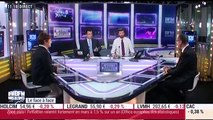 Rachid Medjaoui VS Véronique Riches-Flores (2/2): Les marchés financiers parviendront-ils à gérer les événements politiques ? - 31/03