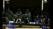 غرفة الأخبار | انطلاق القمة العربية الإفريقية الرابعة بمشاركة الرئيس السيسي
