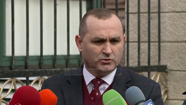 Organet e drejtësisë, Manja: Kandidoni për KLGJ - Top Channel Albania - News - Lajme