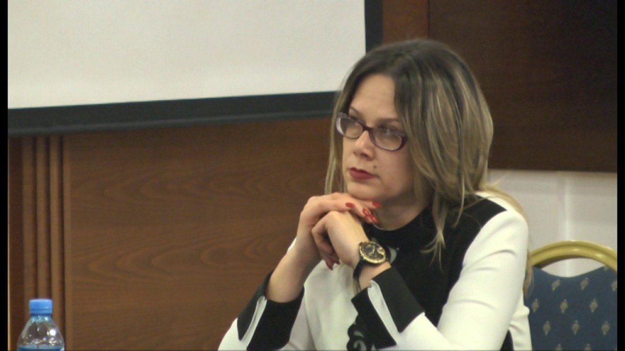 Plani i ri urbanisitk i Tiranës, PD: Të denoncohet dhe qytetarët të vendosin për të