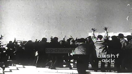 Histori personale/ Njeriu i pesë internimeve - Top Channel Albania - News - Lajme