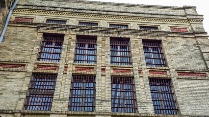 TOM DOOLEY - Thomas C. "Tom" Dula