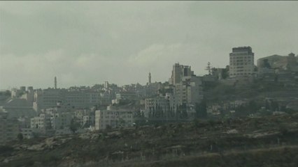 Abbas në Selinë e Shenjtë - Top Channel Albania - News - Lajme