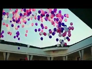 zeytin tepesi 8 puntata