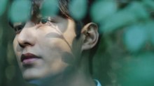 20170401【Official】"Going to the forest" LEE MIN HO Innisfree "New Forest series for Men" TVCF 30Sec
