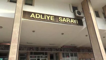 Fetö/pdy Operasyonu - 2 Avukat Tutuklandı