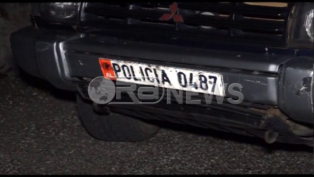 Ora News - Tre trafikantët e drogës përfundojnë në ujërat e lumit Buna