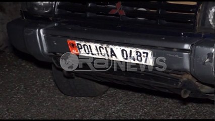 Ora News - Tre trafikantët e drogës përfundojnë në ujërat e lumit Buna