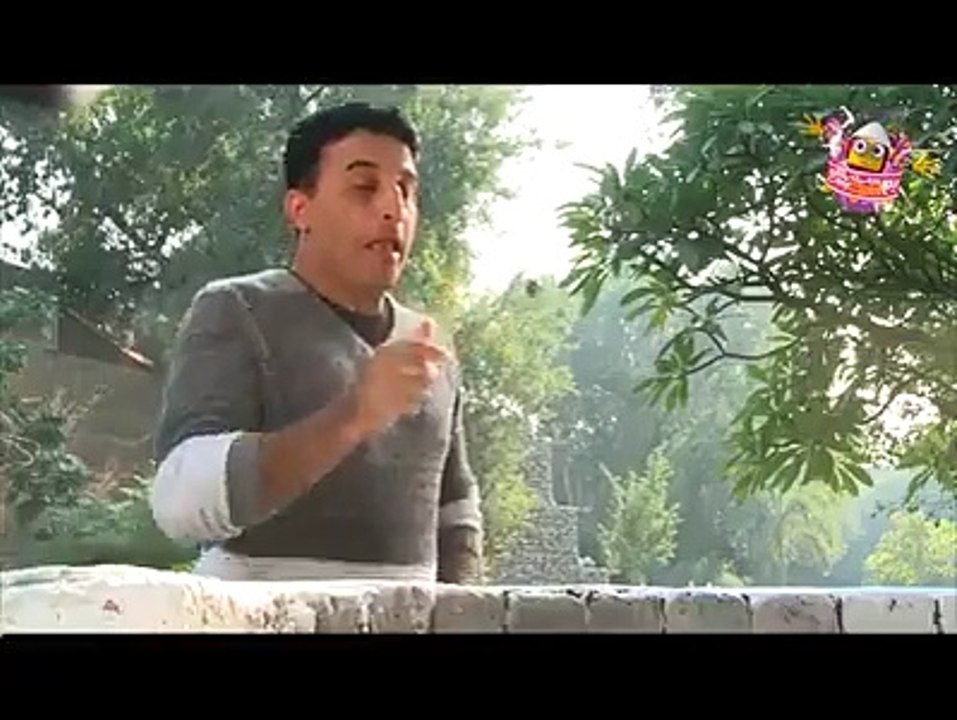 Zubaida Aapa