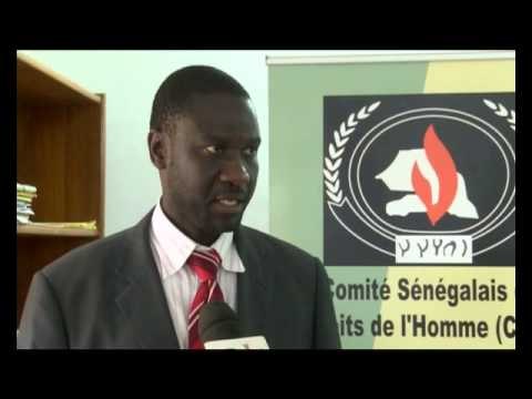 Le CUSEMS pause des conditions pour surveiller et corriger les examens de fin d'année