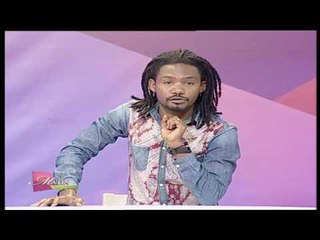 CE MATIN C A NOUS DU 29 mars 2017