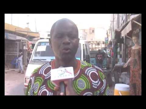 Sujet du jour du 18 juin: une mosquée construite par des commerçants